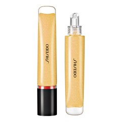 Gloss Gel Lumière - Gloss de buze, SHISEIDO