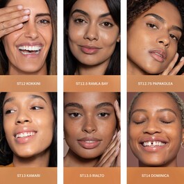 Super Serum Skin Tint SPF 30 - Fond de ten