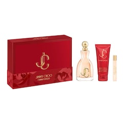 I Want Choo - Set Apa de Parfum, Jimmy Choo
