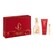 100 ml + 100 ml + 7,5 ml
