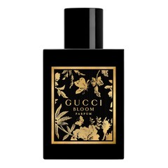 Bloom Parfum - Apa de parfum, Gucci