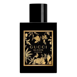Bloom Parfum - Apa de parfum