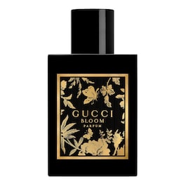 Bloom Parfum - Apa de parfum image