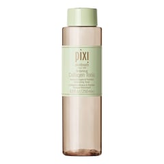 Collagen Tonic - Lotiune tonica cu colagen, Pixi