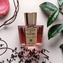 Peonia Nobile Travel Size - Eau de Parfum