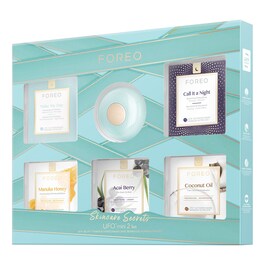 The product image is missing!
