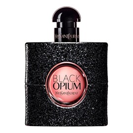 Black Opium - Eau de Parfum Originale