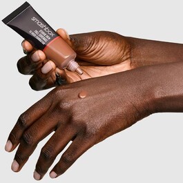 Studio Skin Full Coverage 24 Hour Foundation