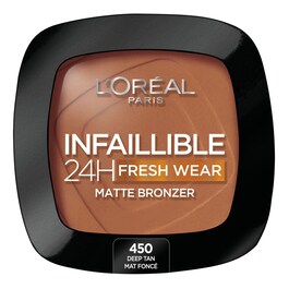 The product image is missing!