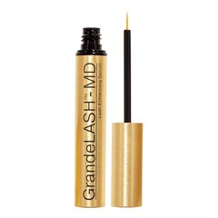 GrandeLASH-MD Lash Enhancing Serum - Serum pentru cresterea genelor, GRANDE COSMETICS