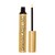 GrandeLASH-MD Lash Enhancing Serum – Serum pentru cresterea genelor C299801 imagine noua 2022