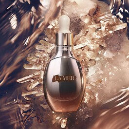 Genaissance The Serum Essence - Serum antirid pentru ten