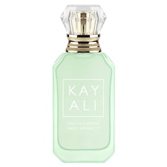 Maui Sweet Banana 37 - Eau de Parfum, Kayali