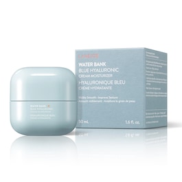 Water Bank Moisture Cream - Crema hidratanta