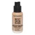 Best Skin Ever Longwear Foundation – Fond de ten original https://www.sephora.ro/p/best-skin-ever-longwear-foundation–fond-de-ten-502309.html Best