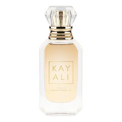 Deja Vu White Flower | 57 - Eau de Parfum, KAYALI