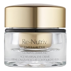 Re-Nutriv Ultimate Diamond Brillance - Eye Cream, Estee Lauder