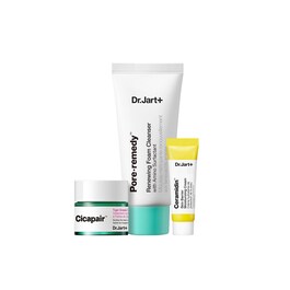 All You Need™ - Set ingrijire