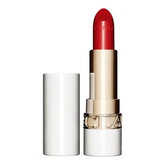 Joli Rouge Shine - Ruj de buze, Clarins
