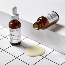 Granactive Retinoid' 2% Emulsion - Serum antirid pentru fata