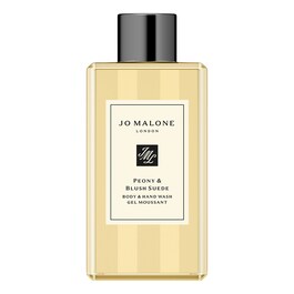 The product image is missing!