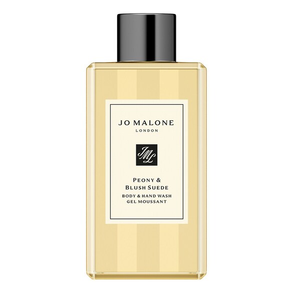 The product image is missing!
