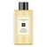 466493-100 ml