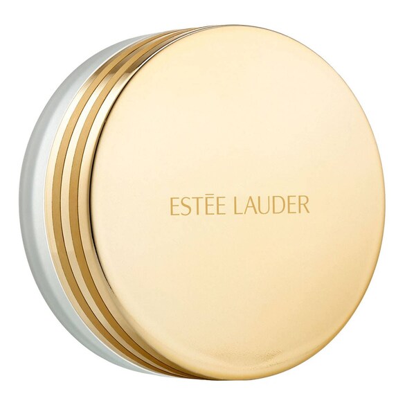 Advanced Night Repair Balm - Balsam demachiant pentru fata, Estee Lauder