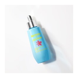 The product image is missing!