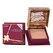 Hoola 2,5 g