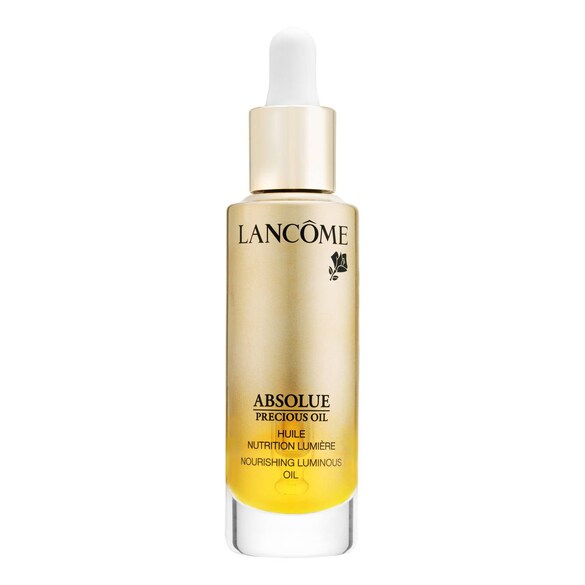 Absolue Précious Oil, Lancome