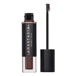 Volumizing Tinted Brow Gel - Gel pentru sprancene image
