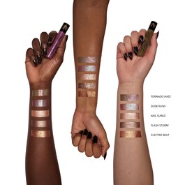 Dazzle Eyeshadow Stick - Fard de pleoape stick