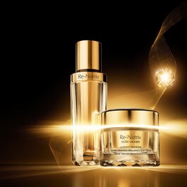 Re-Nutriv Ultimate Diamond Transformative Brilliance Soft Crème - Crema