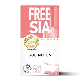 The product image is missing!