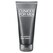 200 ml