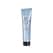 THICKENING GREAT BODY BLOW DRY CREME 150