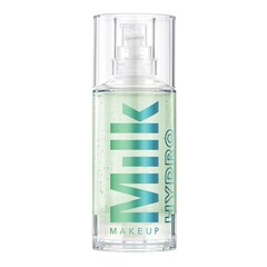 Hydro Grip Primer - Baza de machiaj, MILK MAKEUP
