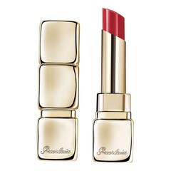 KissKiss Shine Bloom - Ruj de buze, GUERLAIN