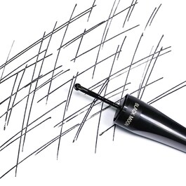 Rock N Roller Eyeliner - Tus de ochi