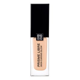 Prisme Libre Skin-Caring Glow Foundation - Fond De Ten image