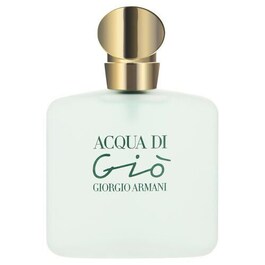 Acqua di Giò Femme Eau de Toilette