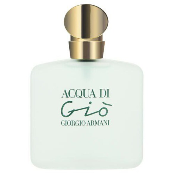 Acqua di Giò Femme Eau de Toilette, ARMANI