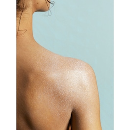 Natural and Mineral Solar Spray SPF 30 - Spray de protectie solara