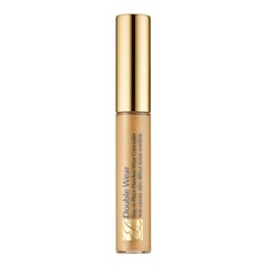 Double Wear - Stay-In-Place Flawless Wear Concealer, ESTÉE LAUDER