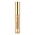 Double Wear – Stay-In-Place Flawless Wear Concealer https://www.sephora.ro/p/double-wear-anti-cernes-zero-defaut-tenue-extreme-spf-10—anti-cearcan-311069.html https://www.sephora.ro/p/double-wear-anti-cernes-zero-defaut-tenue-extreme-spf-10---anti-cearcan-311069.html