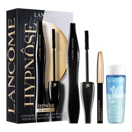 Hypnose Mascara - Set cadou machiaj