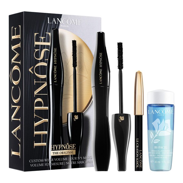 Hypnose Mascara - Set cadou machiaj, Lancome