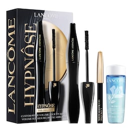 Hypnose Mascara - Set cadou machiaj image