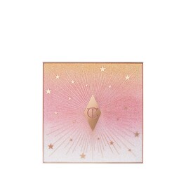 The product image is missing!